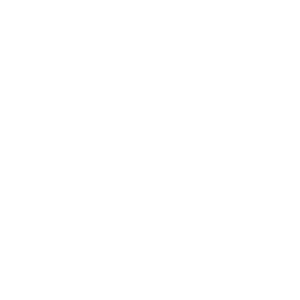 fat service