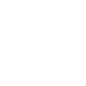 legal service